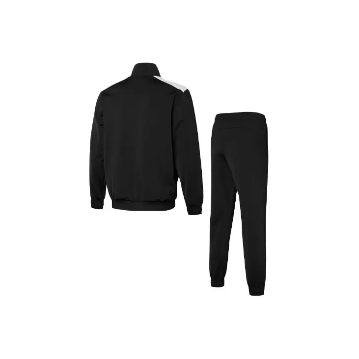 PUMA Sweatshirt Sets Men-1