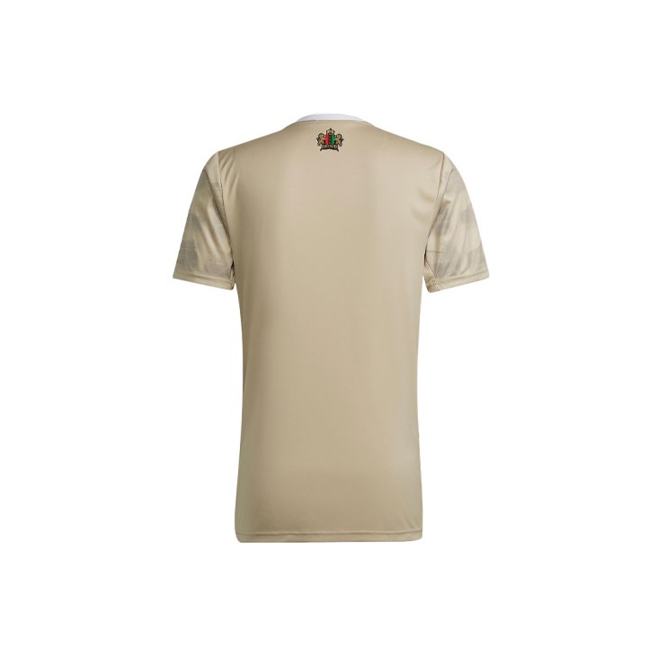 Adidas Ajax Third 2022-2023 Shirt L - POIZON