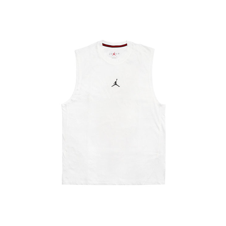 Jordan dri fit tank top online