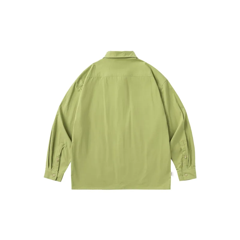 KXLFCHN Jackets Unisex-1