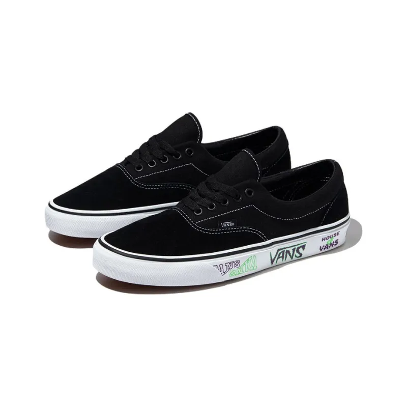Vans Era 'Live At House Of Vans'-1