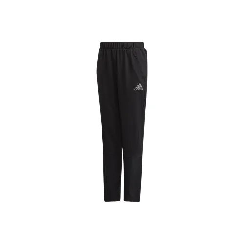 Adidas AEROREADY Leggings Women's Black