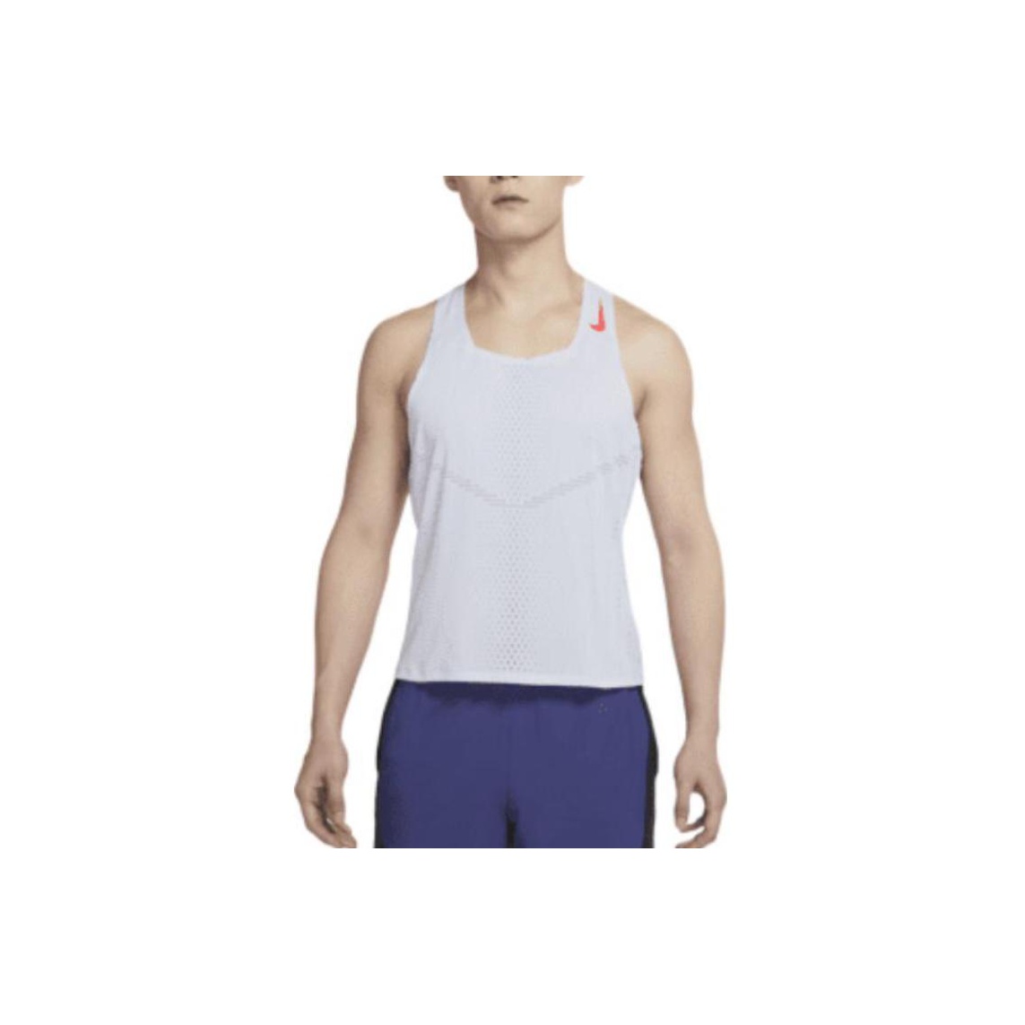 Nike soccer tank top online