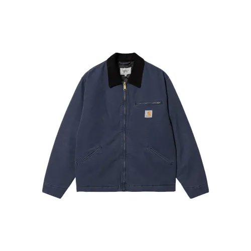 Carhartt WIP Men Jacket