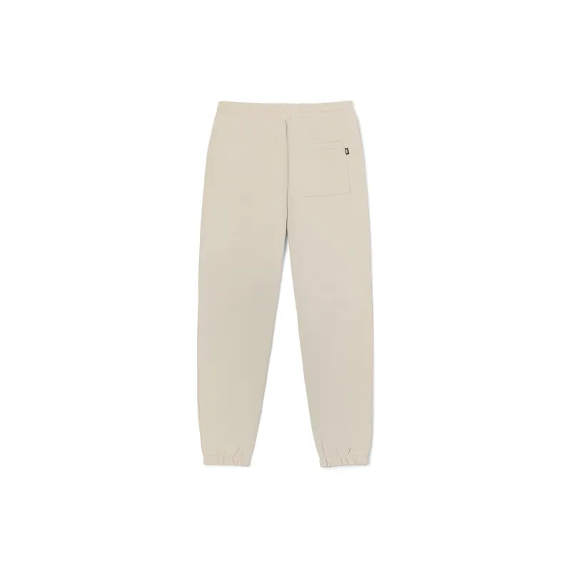 Vans Sports Pants Unisex Apricot-1