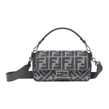 FENDI Baguette Handbags