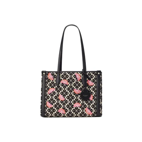 Kate Spade Market Shoulder Bags