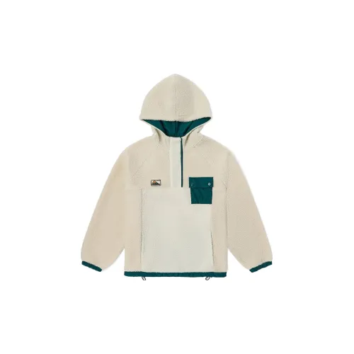 Vans Sweatshirts Women's Oat