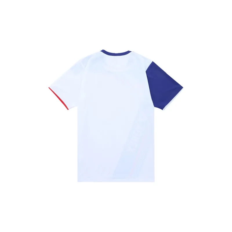 YONEX T Shirts Men-4