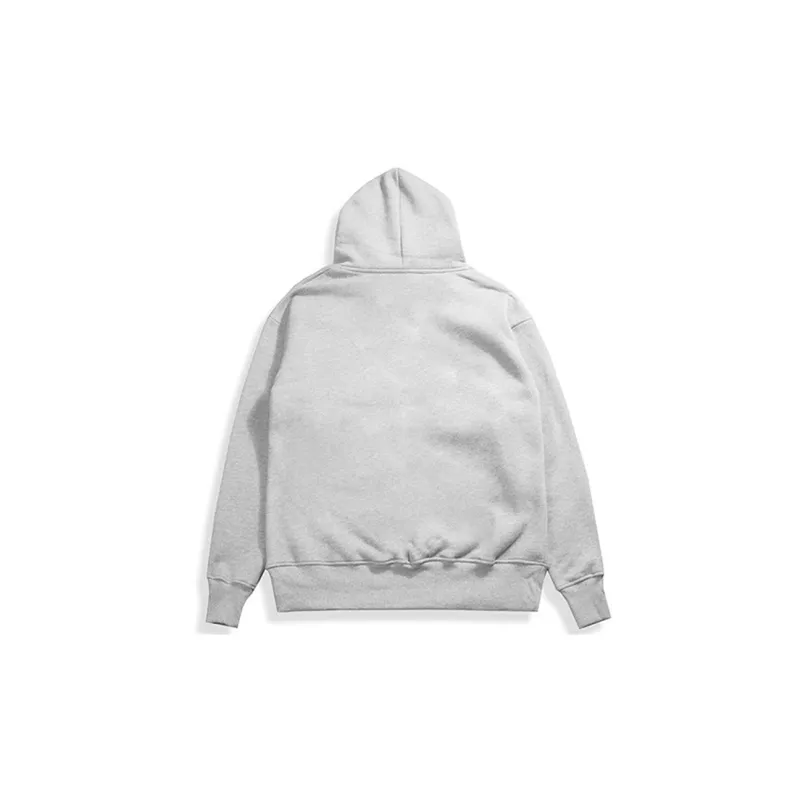 MIRACLE KILL Sweatshirts Unisex-17