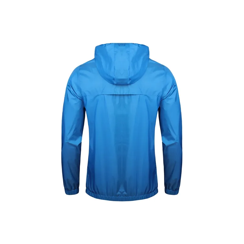 KELME Jackets Unisex-8