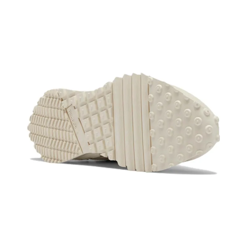 Reebok Women's Lx 2200 'Alabaster Mist' Women's-4
