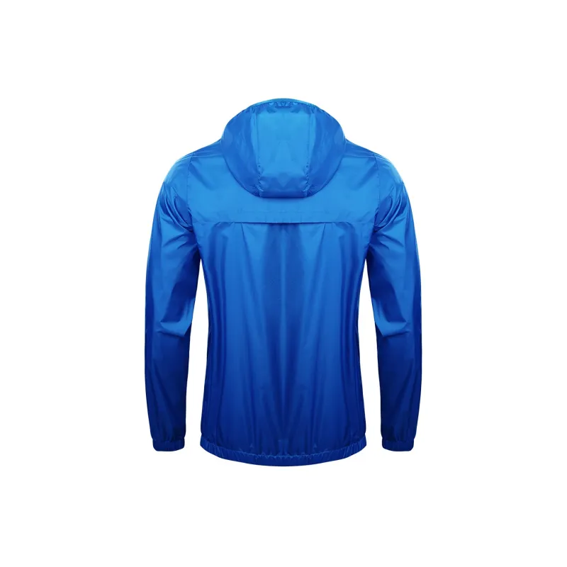 KELME Jackets Unisex-10