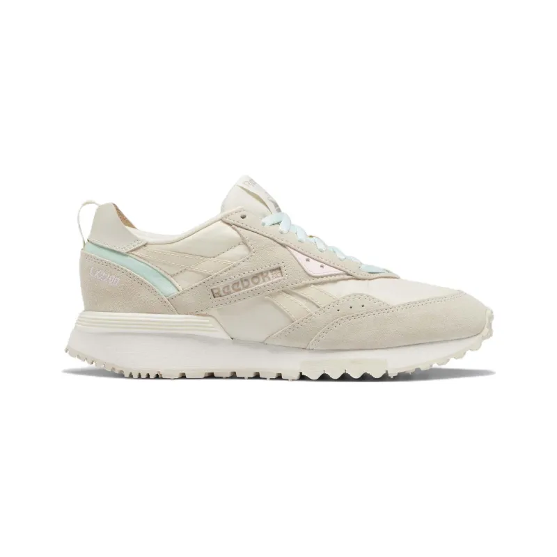 Reebok Women's Lx 2200 'Alabaster Mist' Women's-1
