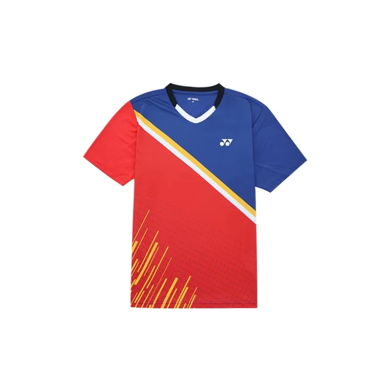 YONEX T Shirts Men-0