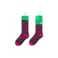 2 Pack (Vintage Red)