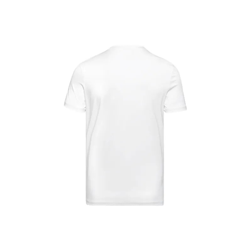 GOLF T Shirts Men-1