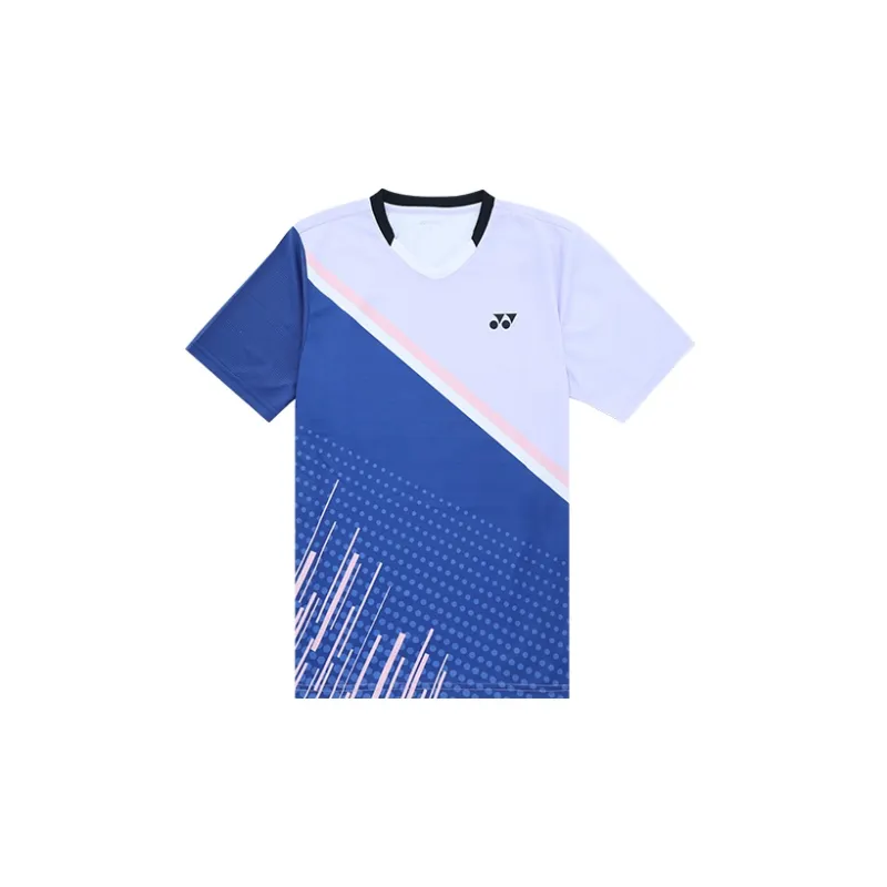 YONEX T Shirts Men-3