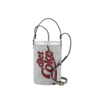 Anya Hindmarch Handbags