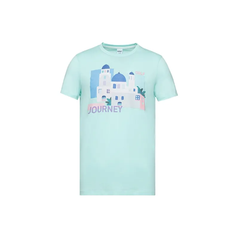 GOLF T Shirts Men-2