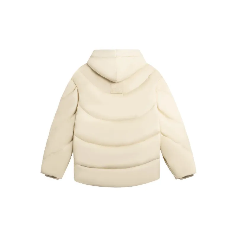 LiNing x CHENGLONG Down Jacket Men's-1