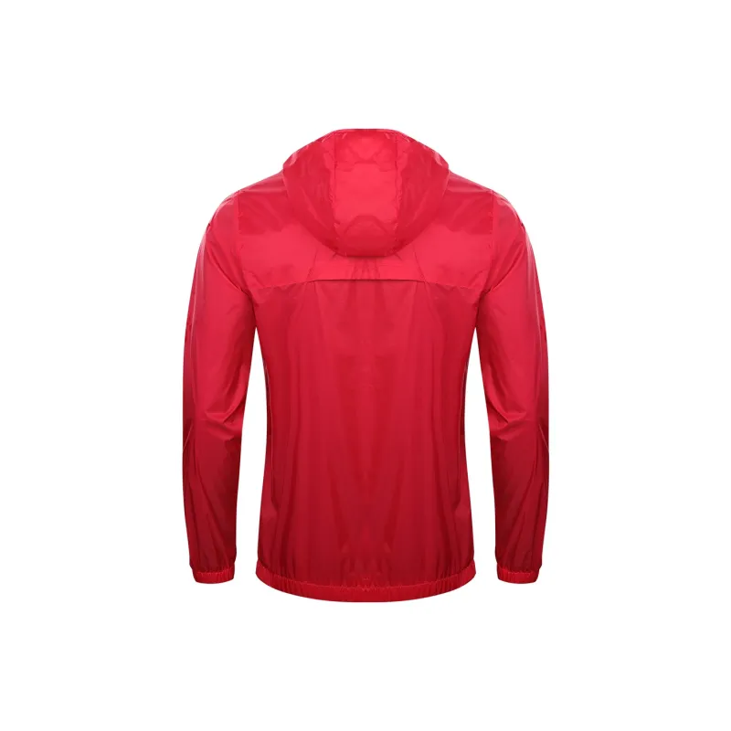 KELME Jackets Unisex-12