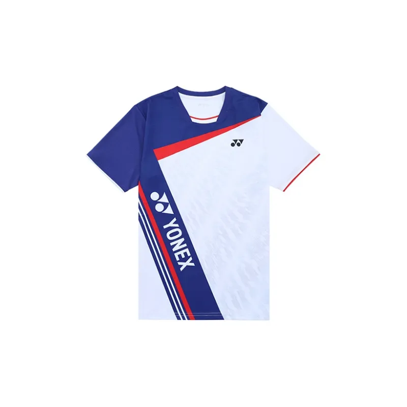 YONEX T Shirts Men-3