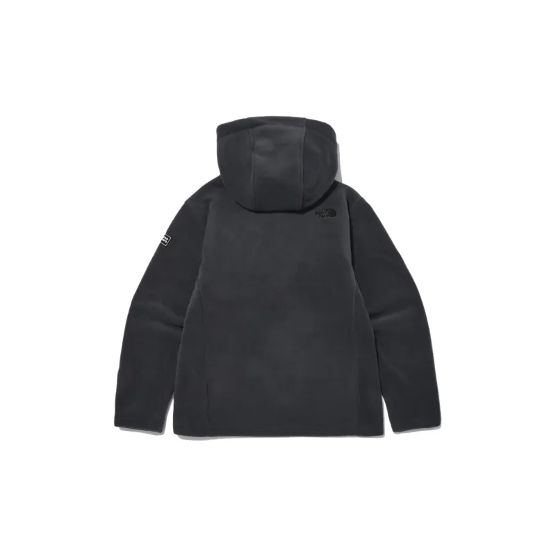 THE NORTH FACE Jackets Men Black-1