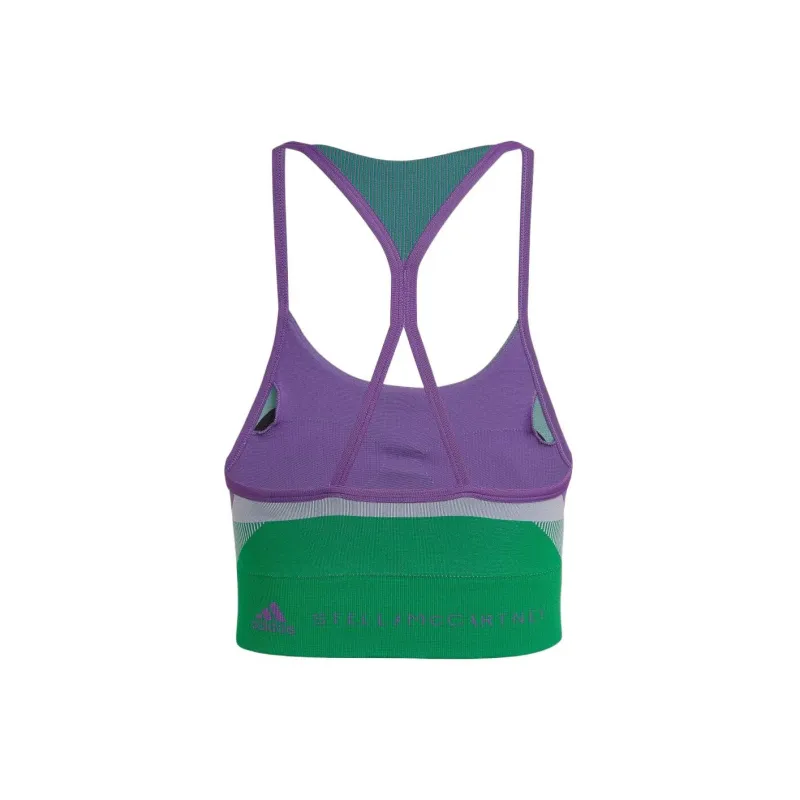 Adidas Sports Underwear Women's Multicolor-1