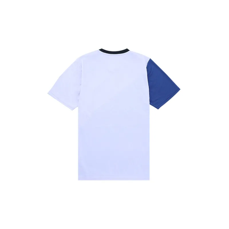 YONEX T Shirts Men-4