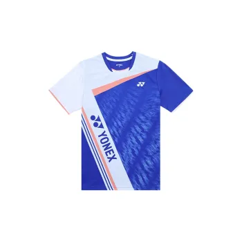 YONEX T Shirts Men