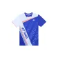 112 Dark Blue