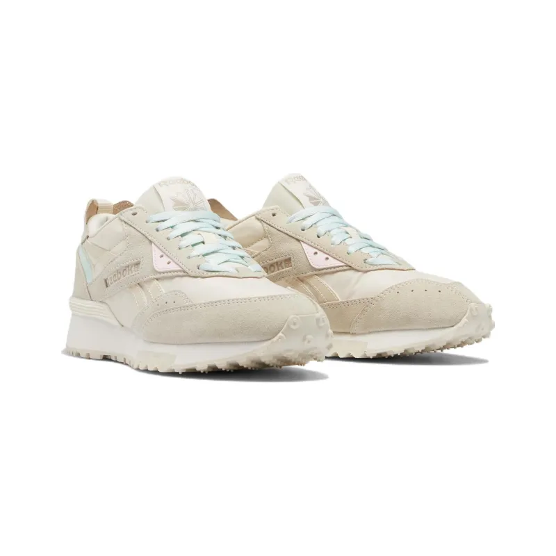 Reebok Women's Lx 2200 'Alabaster Mist' Women's-2