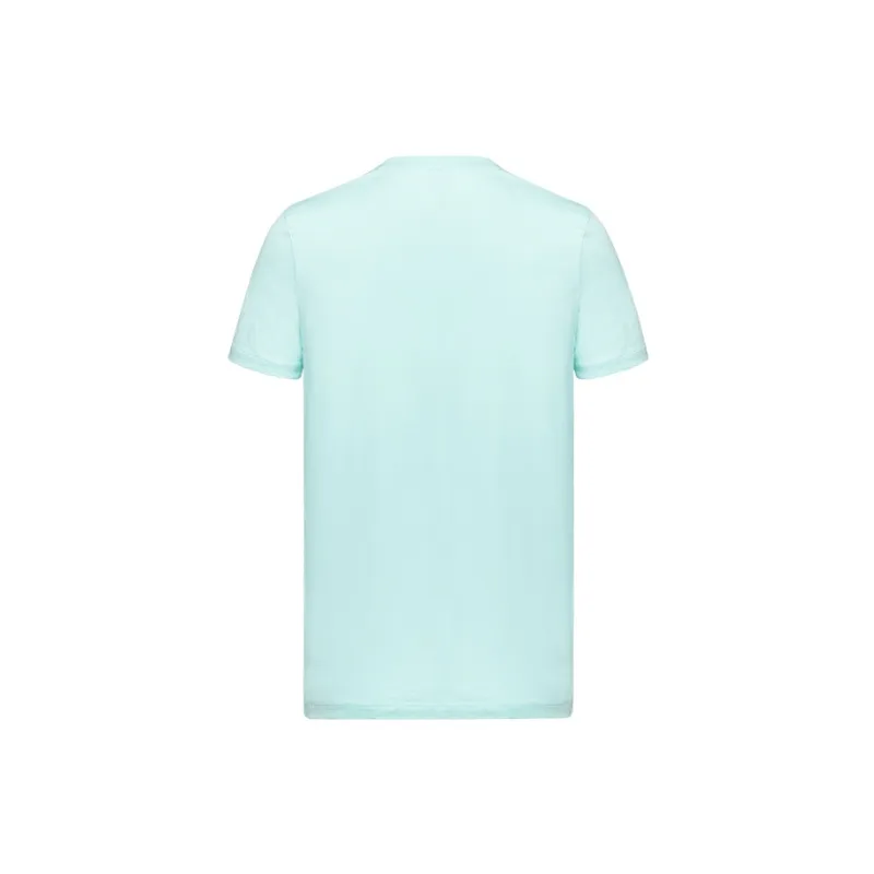 GOLF T Shirts Men-3