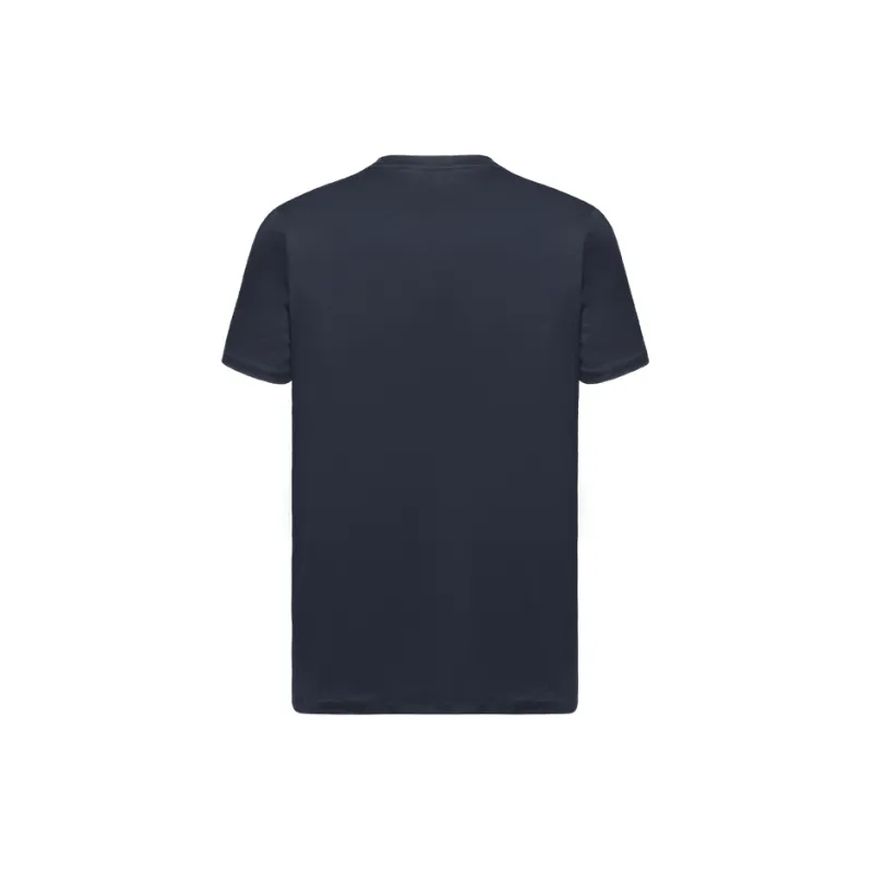 GOLF T Shirts Men-5