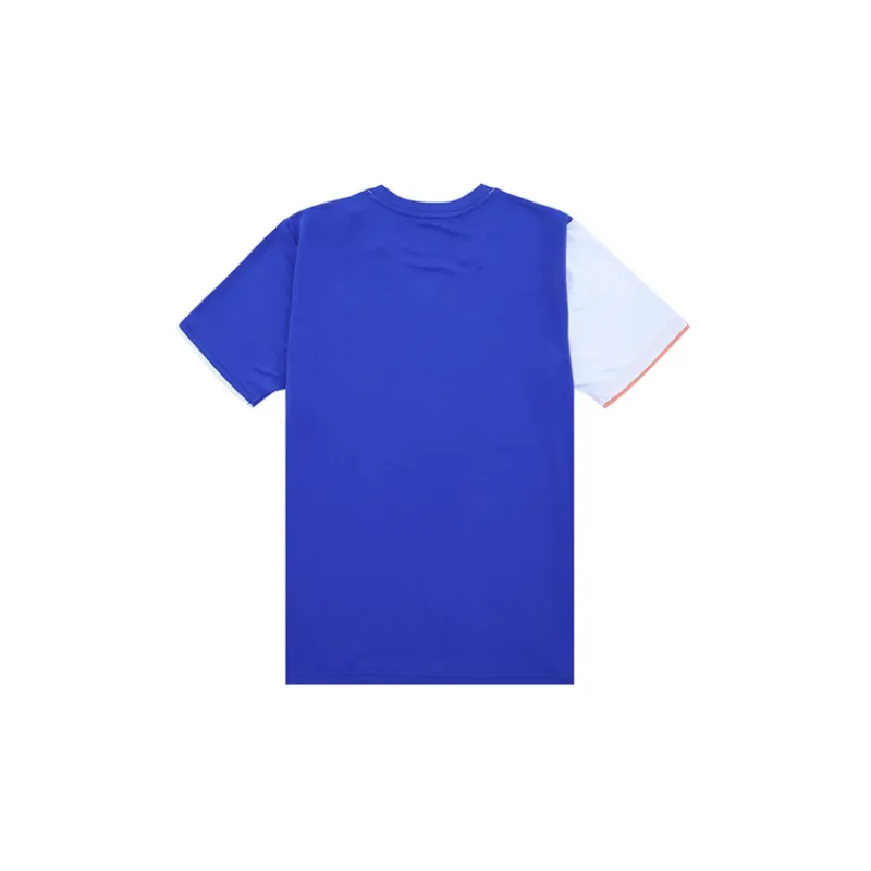 YONEX T Shirts Men-1