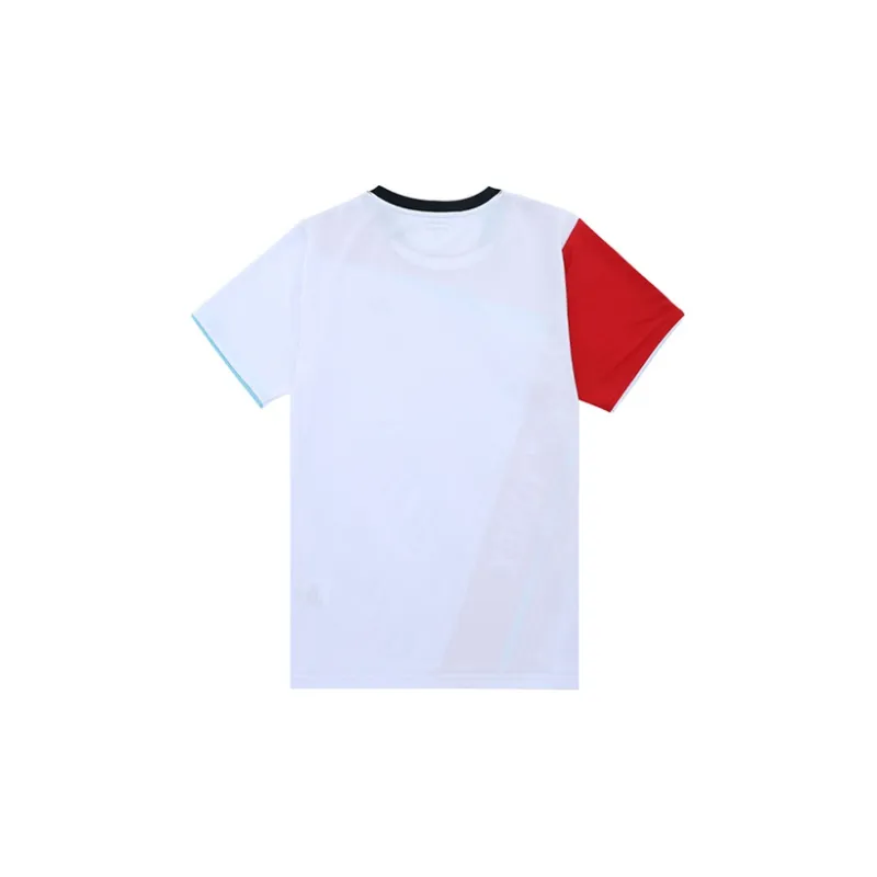 YONEX T Shirts Men-7