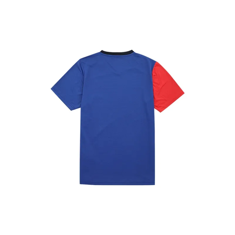 YONEX T Shirts Men-1