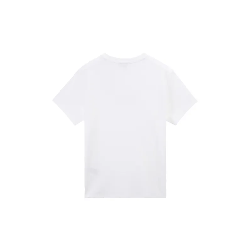 GOLF JEANS Series T Shirt Men's-1