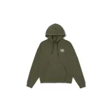 Vans Sweatshirts Unisex Army Green