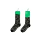 2 Pack (Vintage Green)