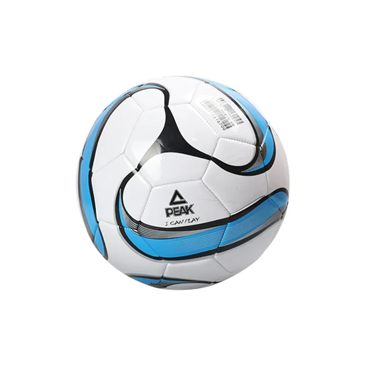 PEAK Soccer-3