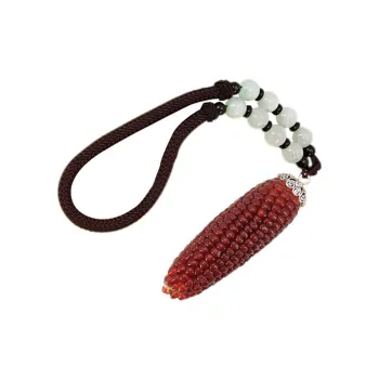 GIFU Jewelry Accessories Unisex