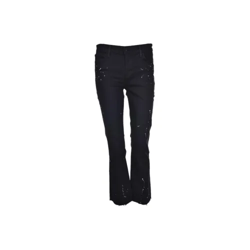 J BRAND Jeans Women's Black