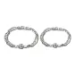 Couple's (1 Pair)