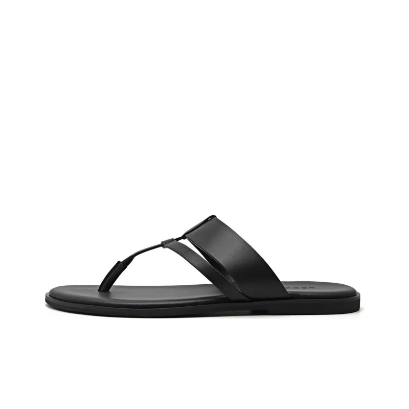 PEDRO Flip Flops Men-0