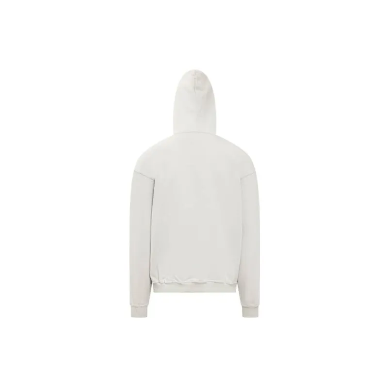 REPRESENT Rprsnt Hoodie-1