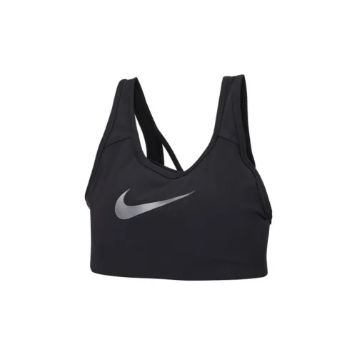 Nike Sports Underwear Women's Black