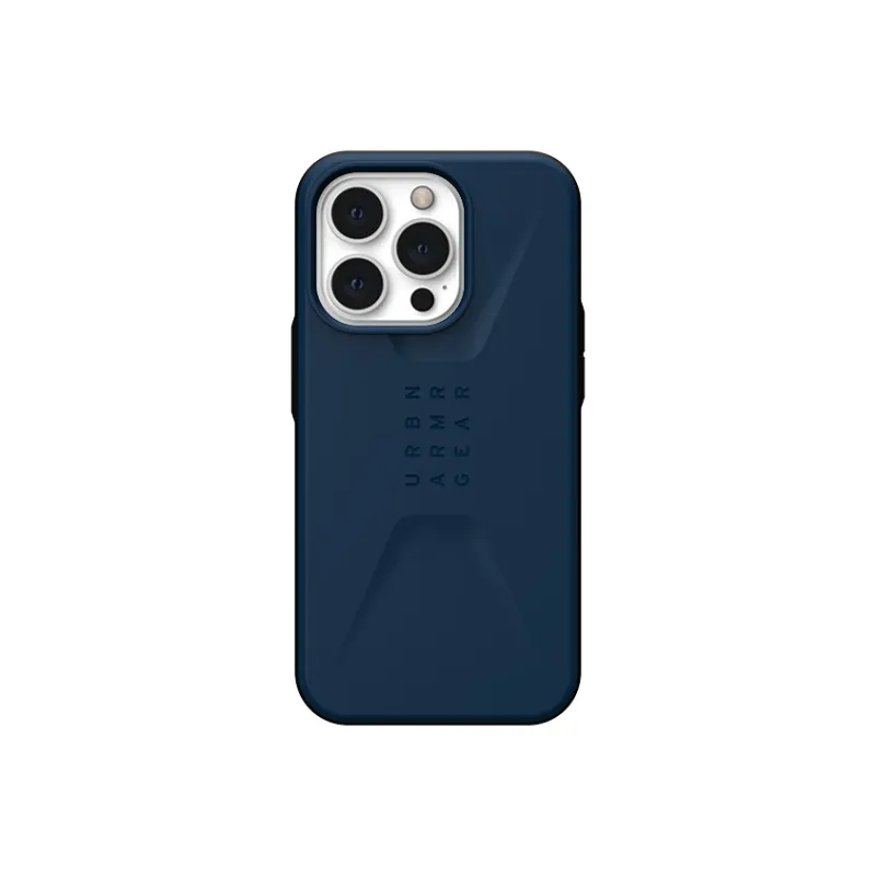 UAG Phone Cases-9