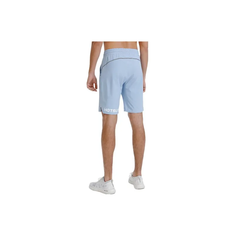 HOTSUIT Casual Shorts Men-6